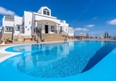 Detached villa with land for sale on España, Tías, ref: TR157698 photo