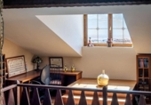 Detached villa with land for sale on España, Tías, ref: TR157698 photo