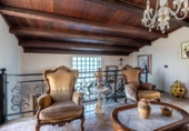Detached villa with land for sale on España, Tías, ref: TR157698 photo