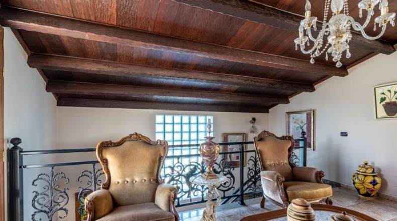 Las Palmas - Tías - 180m2