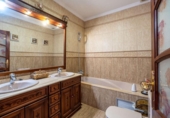 Detached villa with land for sale on España, Tías, ref: TR157698 photo