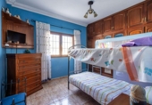 Detached villa with land for sale on España, Tías, ref: TR157698 photo