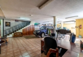 Detached villa with land for sale on España, Tías, ref: TR157698 photo