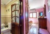 Detached villa with land for sale on España, Tías, ref: TR157698 photo