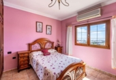 Detached villa with land for sale on España, Tías, ref: TR157698 photo