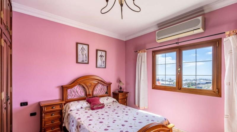 Las Palmas - Tías - 180m2