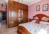 Detached villa with land for sale on España, Tías, ref: TR157698 photo