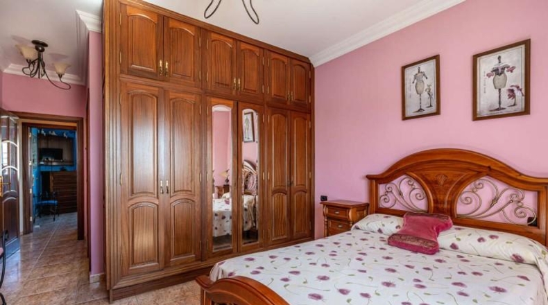 Las Palmas - Tías - 180m2