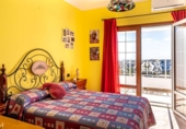 Detached villa with land for sale on España, Tías, ref: TR157698 photo