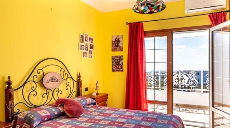 Las Palmas - Tías - 180m2