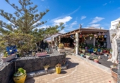 Detached villa with land for sale on España, Tías, ref: TR157698 photo