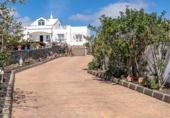 Detached villa with land for sale on España, Tías, ref: TR157698 photo