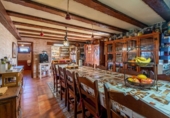Detached villa with land for sale on España, Tías, ref: TR157698 photo