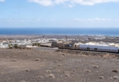 Detached villa with land for sale on España, Tías, ref: TR157698 photo