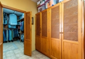 Detached villa with land for sale on España, Tías, ref: TR157698 photo