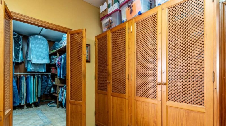 Las Palmas - Tías - 180m2