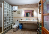 Detached villa with land for sale on España, Tías, ref: TR157698 photo