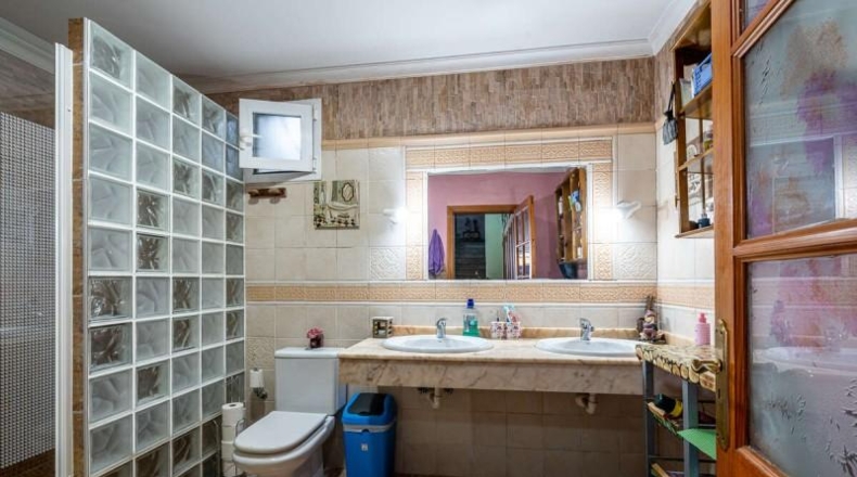 Las Palmas - Tías - 180m2