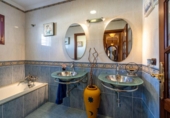 Detached villa with land for sale on España, Tías, ref: TR157698 photo