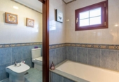 Detached villa with land for sale on España, Tías, ref: TR157698 photo