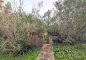 Casa de camp amb terreny en venda a la España, Ciutadella de Menorca, ref.: TR158162 foto