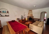 Casa de camp amb terreny en venda a la España, Ciutadella de Menorca, ref.: TR158162 foto