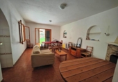 Casa de camp amb terreny en venda a la España, Ciutadella de Menorca, ref.: TR158162 foto