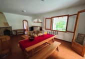 Casa de camp amb terreny en venda a la España, Ciutadella de Menorca, ref.: TR158162 foto