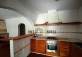 Casa de camp amb terreny en venda a la España, Ciutadella de Menorca, ref.: TR158162 foto