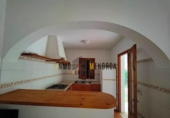 Casa de camp amb terreny en venda a la España, Ciutadella de Menorca, ref.: TR158162 foto
