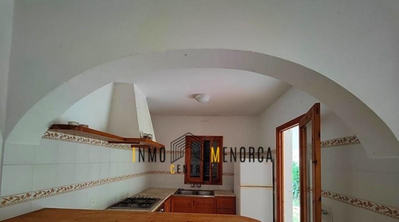 Islas Baleares - Ciutadella - 49000m2