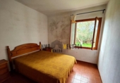Casa de camp amb terreny en venda a la España, Ciutadella de Menorca, ref.: TR158162 foto