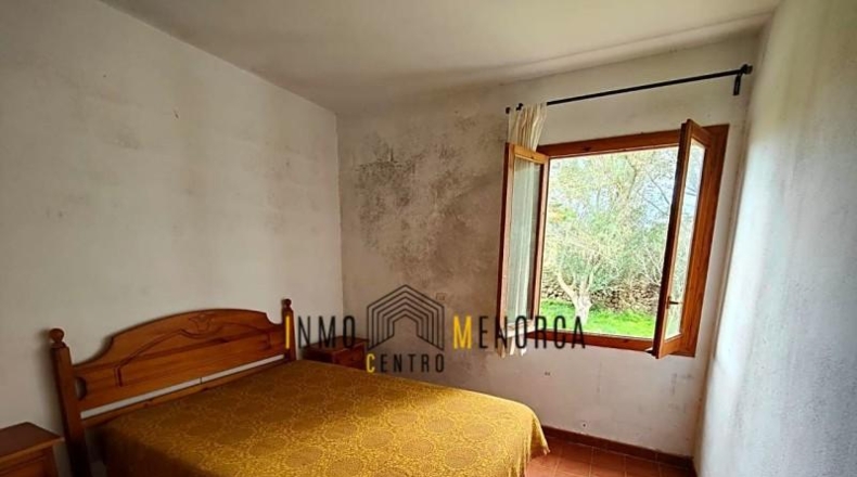 Islas Baleares - Ciutadella - 49000m2