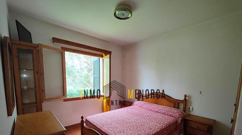 Islas Baleares - Ciutadella - 49000m2