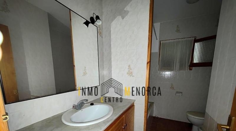 Islas Baleares - Ciutadella - 49000m2