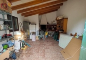 Casa de camp amb terreny en venda a la España, Ciutadella de Menorca, ref.: TR158162 foto