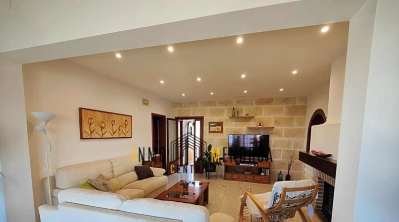 Islas Baleares - Ciutadella - 596m2