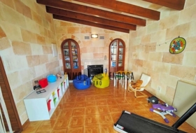 Foto 8