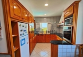 Отдельно стоящий дом с участком на продажу в городе Ciutadella de Menorca Фото