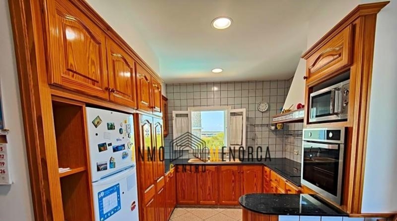 Islas Baleares - Ciutadella - 596m2