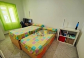 Отдельно стоящий дом с участком на продажу в городе Ciutadella de Menorca Фото