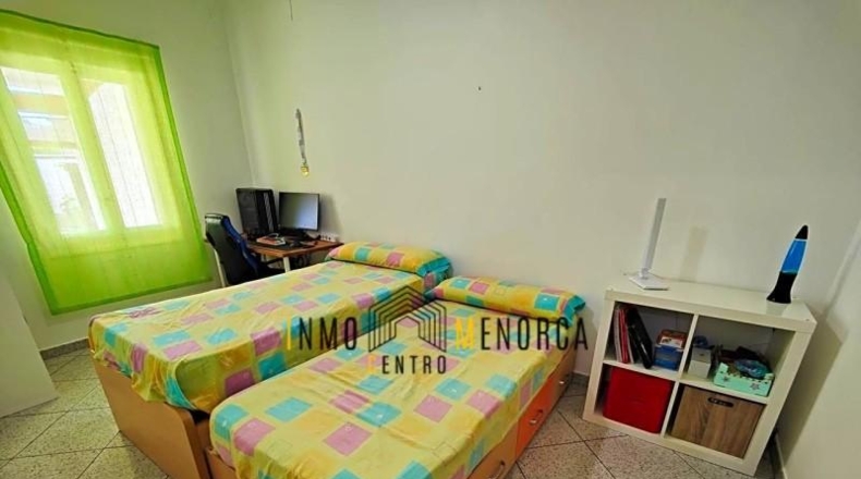 Islas Baleares - Ciutadella - 596m2