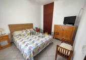 Отдельно стоящий дом с участком на продажу в городе Ciutadella de Menorca Фото