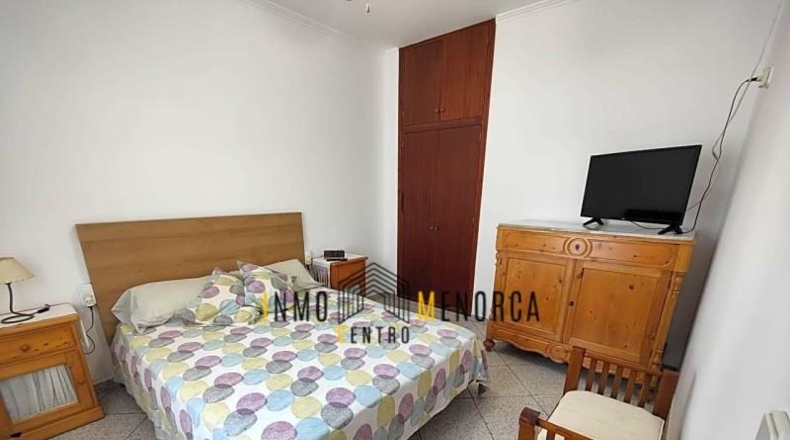 Islas Baleares - Ciutadella - 596m2