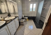 Отдельно стоящий дом с участком на продажу в городе Ciutadella de Menorca Фото