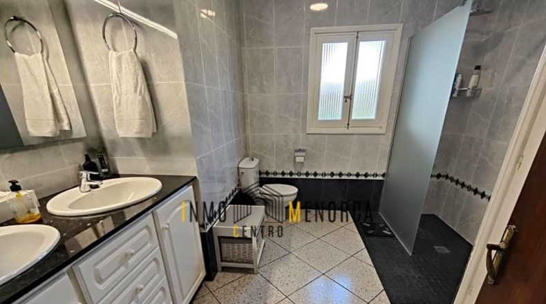 Islas Baleares - Ciutadella - 596m2