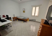 Отдельно стоящий дом с участком на продажу в городе Ciutadella de Menorca Фото