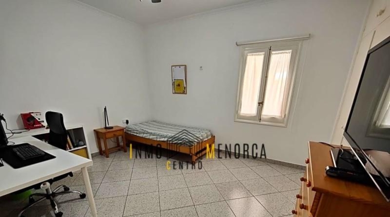 Islas Baleares - Ciutadella - 596m2