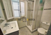 Отдельно стоящий дом с участком на продажу в городе Ciutadella de Menorca Фото