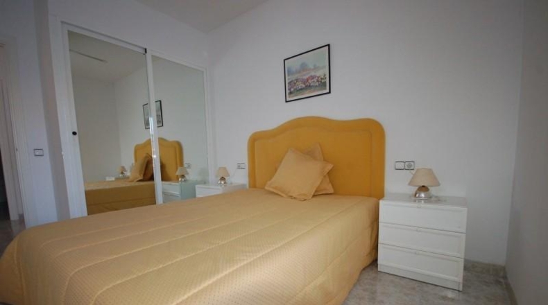 Tarragona - Amposta - 1755m2